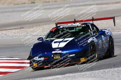 media/Apr-15-2023-Speed Ventures (Sat) [[e9c9818f4c]]/USTCC/Session 2 Turns 10 and 11/